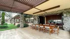 Foto 15 de Casa de Condomínio com 6 Quartos à venda, 2057m² em Fazenda Vila Real de Itu, Itu