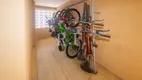 Foto 30 de Apartamento com 3 Quartos à venda, 113m² em Grajaú, Rio de Janeiro