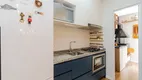 Foto 7 de Apartamento com 2 Quartos à venda, 47m² em Itaqui, Campo Largo