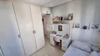 Foto 17 de Apartamento com 3 Quartos à venda, 67m² em Jardim Vila Mariana, São Paulo