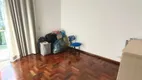 Foto 14 de Sobrado com 3 Quartos à venda, 260m² em Campestre, Santo André