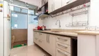 Foto 13 de Apartamento com 3 Quartos à venda, 117m² em Rio Branco, Porto Alegre