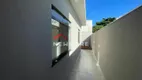 Foto 16 de Casa com 2 Quartos à venda, 65m² em Jardim Montecatini, Londrina