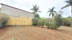 Foto 39 de Fazenda/Sítio com 3 Quartos à venda, 3143m² em Parque Alvorada, Juatuba