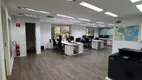 Foto 9 de Sala Comercial para alugar, 212m² em Vila Olímpia, São Paulo