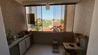 Foto 7 de Apartamento com 3 Quartos à venda, 103m² em Marechal Rondon, Canoas