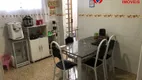 Foto 15 de Casa com 3 Quartos à venda, 190m² em Parque das Laranjeiras, Sorocaba