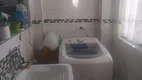 Foto 8 de Apartamento com 3 Quartos para venda ou aluguel, 86m² em Jardim Simus, Sorocaba