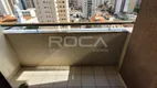 Foto 4 de Apartamento com 1 Quarto à venda, 47m² em Centro, Ribeirão Preto