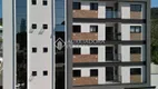 Foto 6 de Apartamento com 2 Quartos à venda, 66m² em Ariribá, Balneário Camboriú