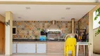 Foto 19 de Casa de Condomínio com 4 Quartos à venda, 260m² em Jardim São Caetano, São Caetano do Sul