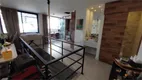 Foto 33 de Cobertura com 3 Quartos à venda, 130m² em Ingá, Niterói