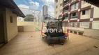 Foto 16 de Apartamento com 3 Quartos à venda, 85m² em Setor Bueno, Goiânia