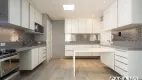 Foto 10 de Apartamento com 2 Quartos à venda, 138m² em Itaim Bibi, São Paulo