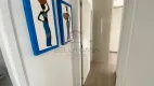 Foto 20 de Apartamento com 3 Quartos à venda, 83m² em Móoca, São Paulo