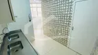 Foto 24 de Apartamento com 3 Quartos à venda, 125m² em Copacabana, Rio de Janeiro