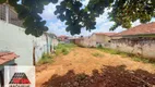 Foto 2 de Lote/Terreno à venda, 390m² em Vila Cordenonsi, Americana