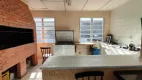 Foto 17 de Apartamento com 2 Quartos à venda, 50m² em Centro, Pelotas