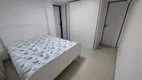 Foto 10 de Apartamento com 2 Quartos à venda, 62m² em Manaíra, João Pessoa