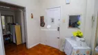 Foto 30 de Apartamento com 3 Quartos à venda, 136m² em Botafogo, Rio de Janeiro