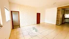 Foto 8 de Casa com 3 Quartos à venda, 155m² em Tiradentes, Campo Grande