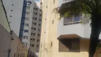 Foto 40 de Apartamento com 3 Quartos à venda, 168m² em Mercês, Curitiba