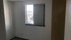 Foto 19 de Apartamento com 2 Quartos à venda, 50m² em Vila Nova Cachoeirinha, São Paulo