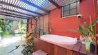 Foto 12 de Casa com 4 Quartos à venda, 250m² em Bosque do Jambreiro, Nova Lima