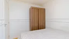 Foto 52 de Apartamento com 2 Quartos à venda, 40m² em Uberaba, Curitiba