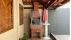 Foto 16 de Casa com 3 Quartos à venda, 120m² em Sapucaia, Contagem