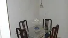 Foto 5 de Casa de Condomínio com 2 Quartos à venda, 62m² em Jardim Zara, Ribeirão Preto