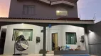 Foto 18 de Casa com 3 Quartos à venda, 350m² em Jardim Germiniani, Sorocaba