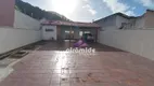 Foto 20 de Casa com 5 Quartos à venda, 232m² em Estrela D Alva, Caraguatatuba