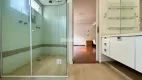 Foto 36 de Casa de Condomínio com 3 Quartos para alugar, 445m² em Brooklin, São Paulo