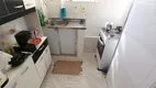 Foto 21 de Apartamento com 1 Quarto à venda, 45m² em Engenho Novo, Rio de Janeiro