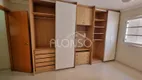 Foto 11 de Casa de Condomínio com 2 Quartos à venda, 100m² em Vila Antônio, São Paulo