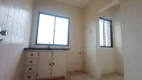 Foto 8 de Apartamento com 1 Quarto à venda, 34m² em Cidade Alta, Piracicaba