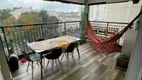 Foto 35 de Apartamento com 2 Quartos à venda, 67m² em Sacomã, São Paulo