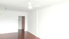 Foto 17 de Apartamento com 2 Quartos à venda, 100m² em Planalto Paulista, São Paulo