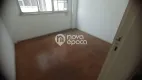 Foto 10 de Apartamento com 2 Quartos à venda, 65m² em Bonsucesso, Rio de Janeiro