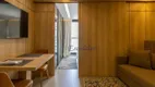 Foto 9 de Apartamento com 1 Quarto para alugar, 27m² em Itaim Bibi, São Paulo