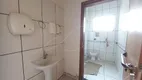 Foto 20 de Galpão/Depósito/Armazém à venda, 908m² em Zona 08, Maringá