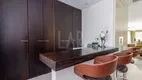 Foto 40 de Apartamento com 4 Quartos à venda, 364m² em Lourdes, Belo Horizonte
