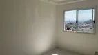 Foto 3 de Apartamento com 2 Quartos à venda, 44m² em Vila Curuçá, São Paulo