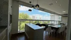 Foto 24 de Apartamento com 3 Quartos à venda, 144m² em Jardim Mariana, Cuiabá