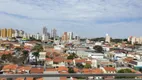 Foto 9 de Apartamento com 2 Quartos à venda, 56m² em Taquaral, Campinas