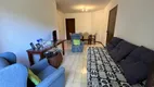 Foto 9 de Flat com 2 Quartos à venda, 78m² em Pontal da Cruz, São Sebastião