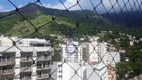 Foto 8 de Apartamento com 4 Quartos à venda, 178m² em Tijuca, Rio de Janeiro