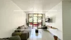 Foto 12 de Cobertura com 5 Quartos para alugar, 250m² em Leblon, Rio de Janeiro