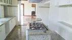 Foto 8 de Casa de Condomínio com 3 Quartos à venda, 300m² em Loteamento Alphaville Campinas, Campinas